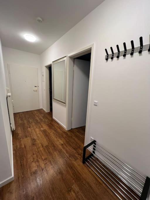 Charmante Ferienwohnung Limburg Limburg an der Lahn Kültér fotó