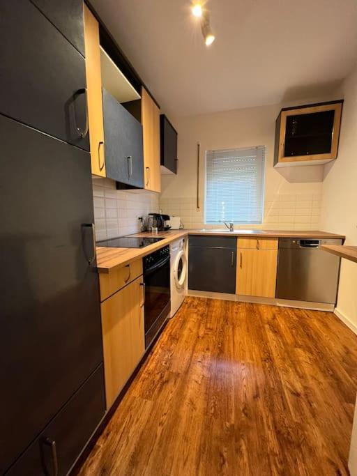 Charmante Ferienwohnung Limburg Limburg an der Lahn Kültér fotó