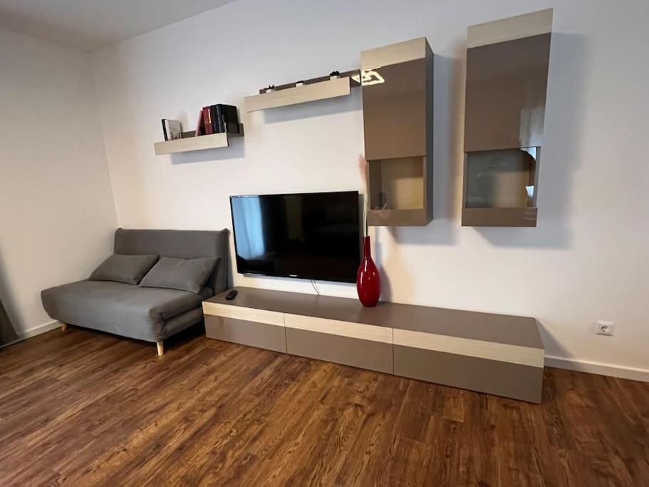 Charmante Ferienwohnung Limburg Limburg an der Lahn Kültér fotó