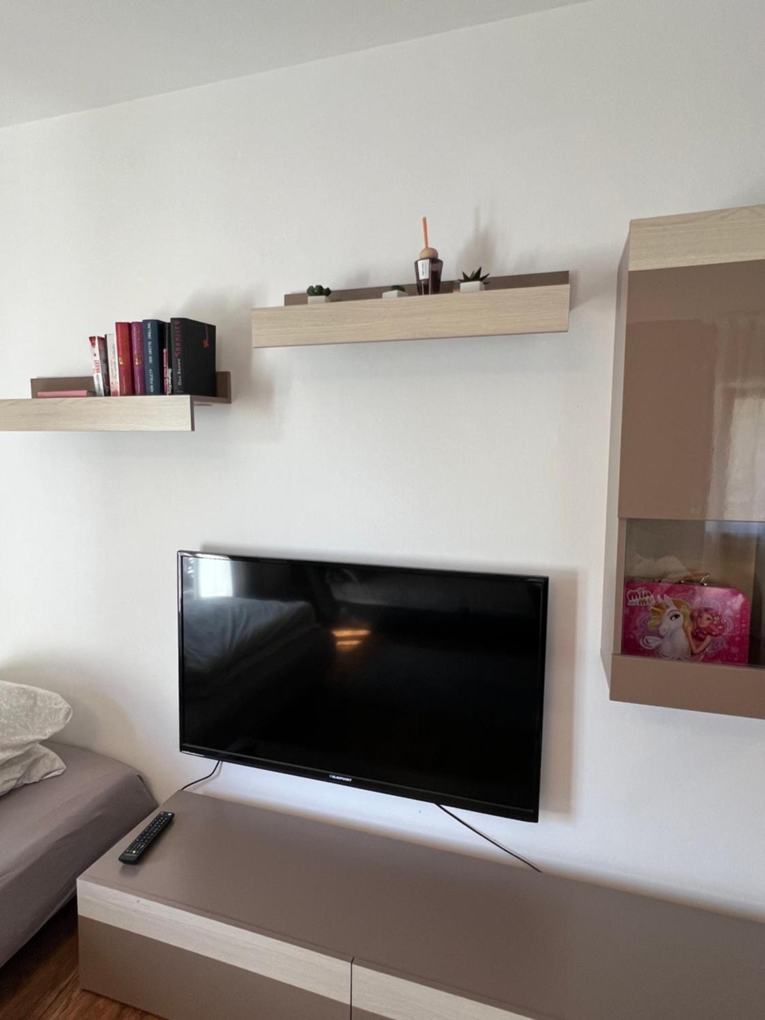 Charmante Ferienwohnung Limburg Limburg an der Lahn Kültér fotó