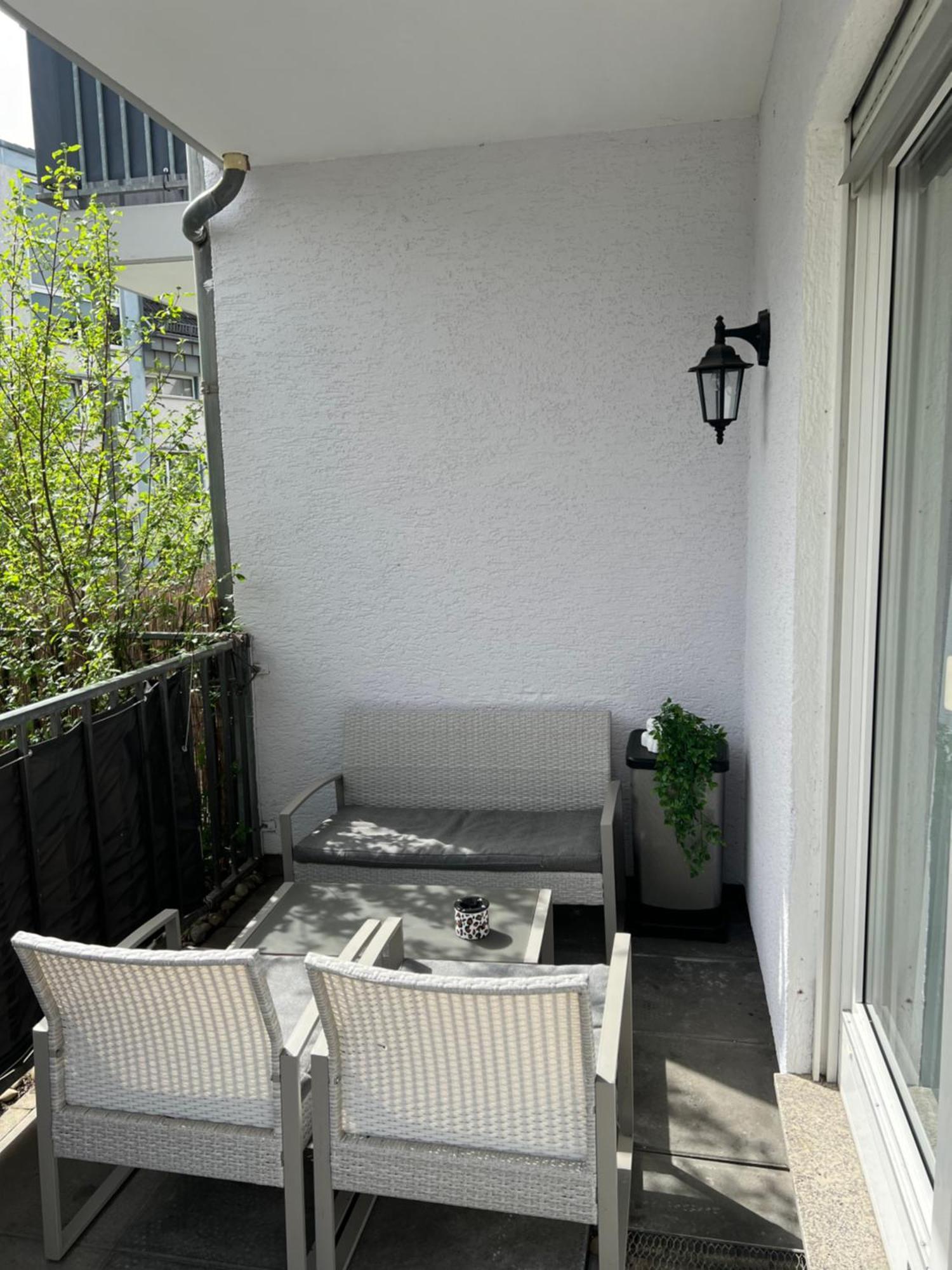 Charmante Ferienwohnung Limburg Limburg an der Lahn Kültér fotó