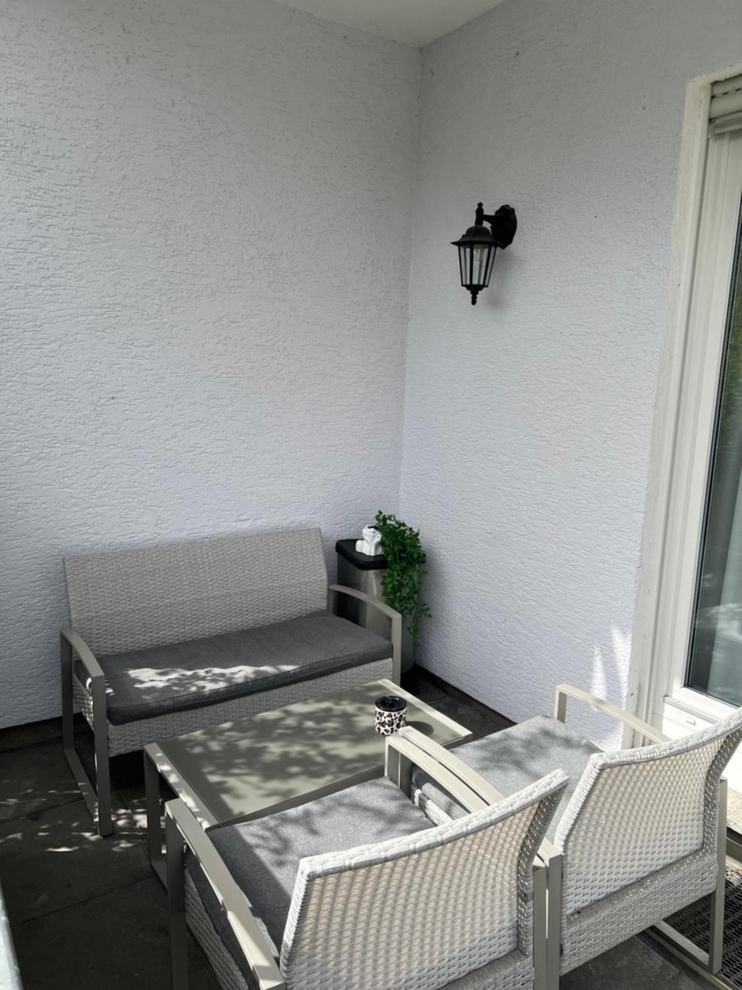 Charmante Ferienwohnung Limburg Limburg an der Lahn Kültér fotó